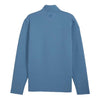 Puma - Men's Golf Boulder 1/4 Zip Pullover (628349 05)