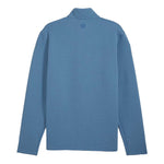 Puma - Men's Golf Boulder 1/4 Zip Pullover (628349 05)
