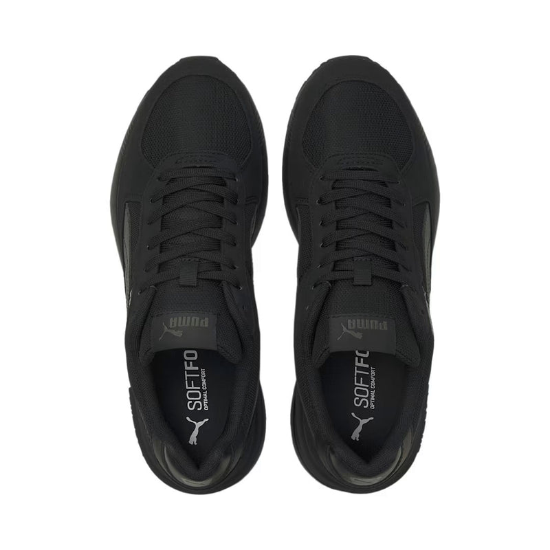 Puma - Unisex Graviton Shoes (380738 01)