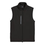 Puma - Men's Hielands Golf Vest (631106 01)
