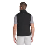 Puma - Men's Hielands Golf Vest (631106 01)