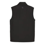 Puma - Men's Hielands Golf Vest (631106 01)