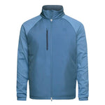 Puma - Men's Hielands Jacket (626977 03)