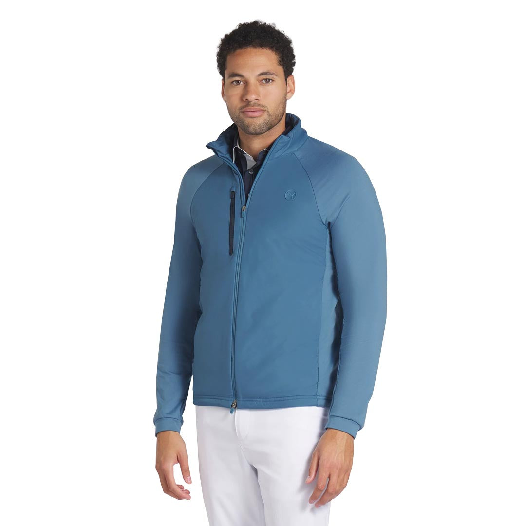 Puma - Men's Hielands Jacket (626977 03) – SVP Sports