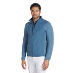 Puma - Men's Hielands Jacket (626977 03)