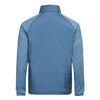 Puma - Men's Hielands Jacket (626977 03)