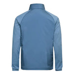 Puma - Men's Hielands Jacket (626977 03)
