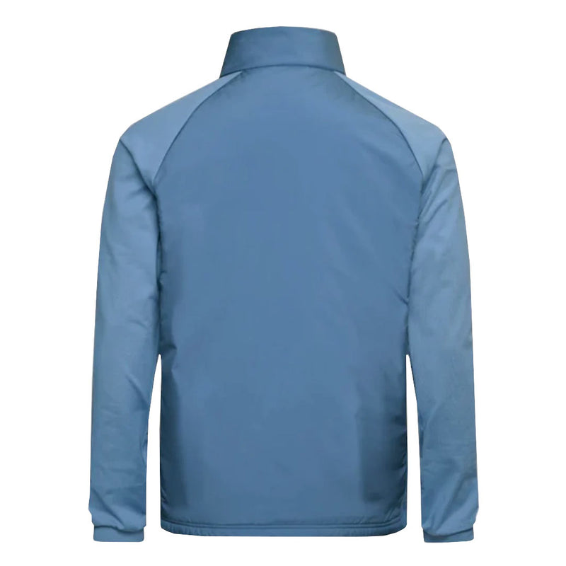 Puma - Men's Hielands Jacket (626977 03)