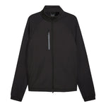 Puma - Men's Hielands Jacket (631107 01)