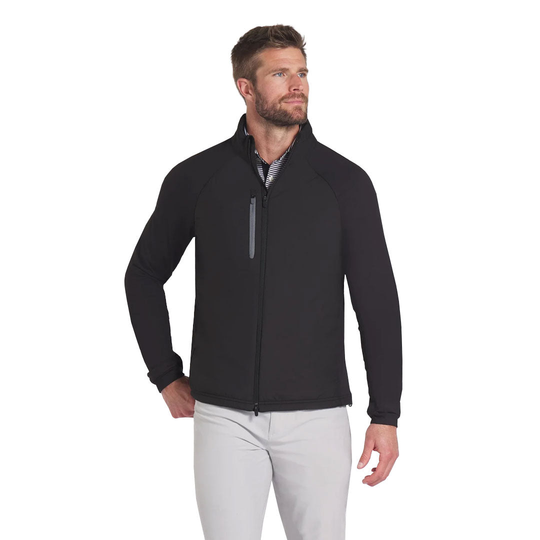 Puma - Men's Hielands Jacket (631107 01) – SVP Sports
