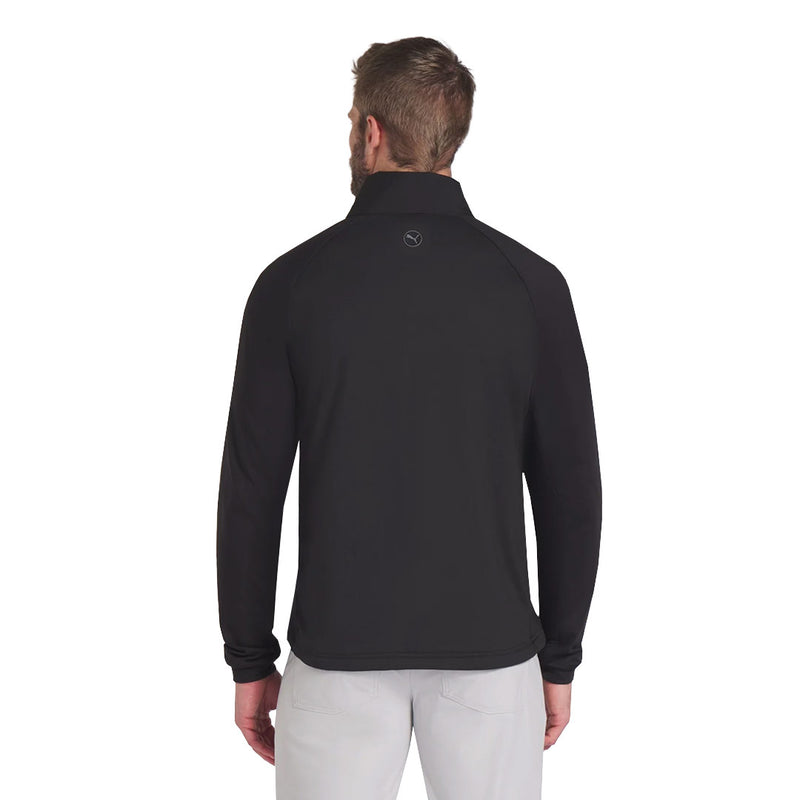 Puma - Men's Hielands Jacket (631107 01)