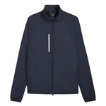 Puma - Men's Hielands Jacket (631107 05)