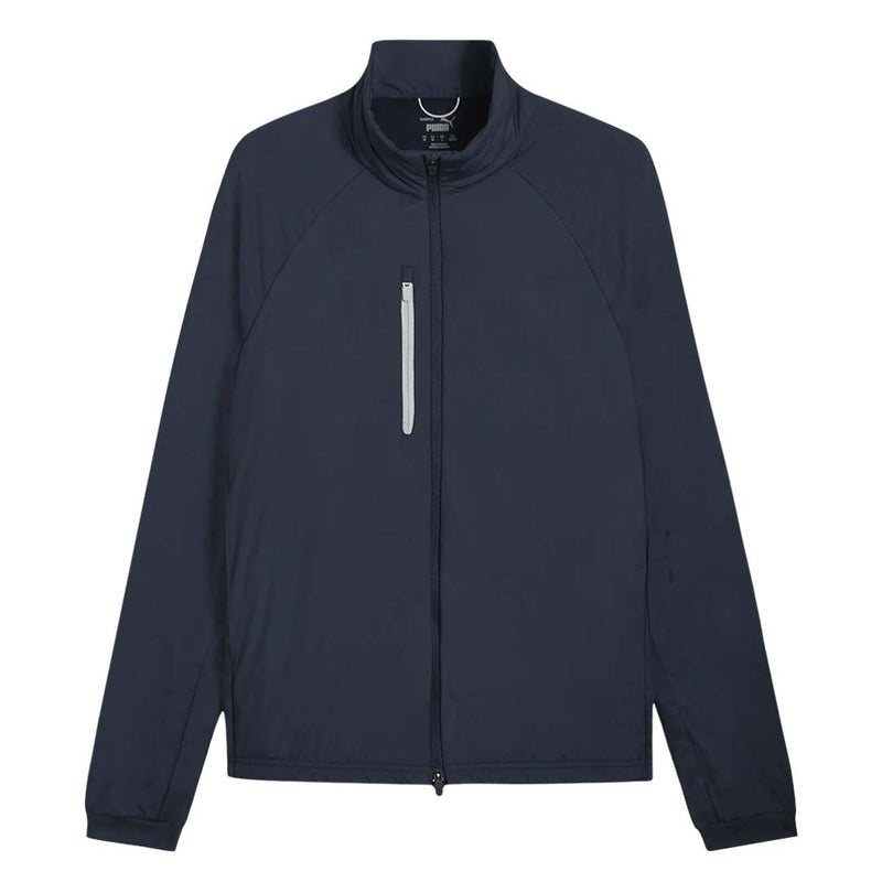 Puma - Men's Hielands Jacket (631107 05)