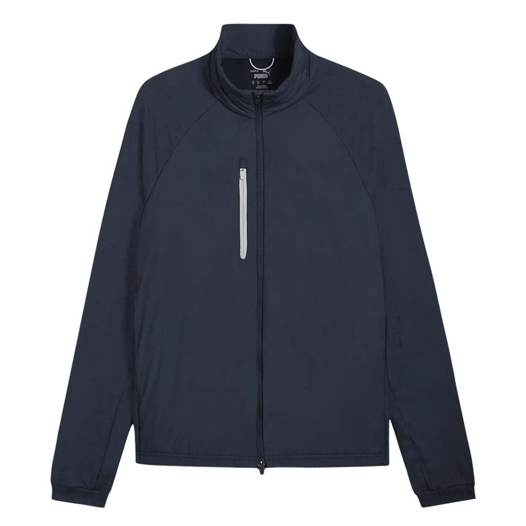 Puma - Men's Hielands Jacket (631107 05) – SVP Sports