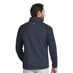 Puma - Men's Hielands Jacket (631107 05)