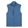 Puma - Men's Hielands Vest (626978 03)