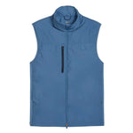 Puma - Men's Hielands Vest (626978 03)