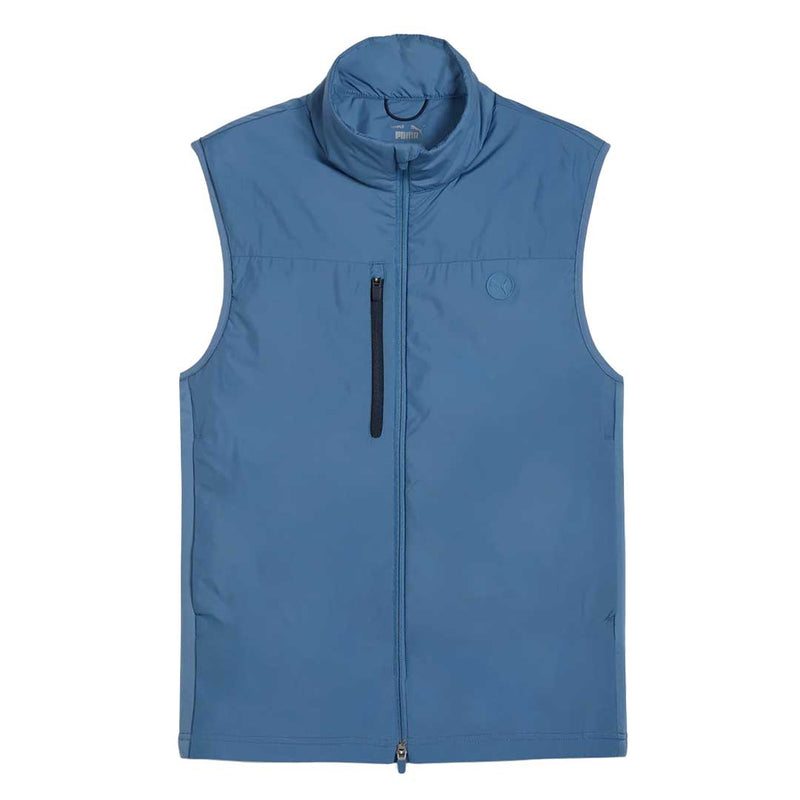 Puma - Men's Hielands Vest (626978 03)