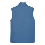 Puma - Men's Hielands Vest (626978 03)