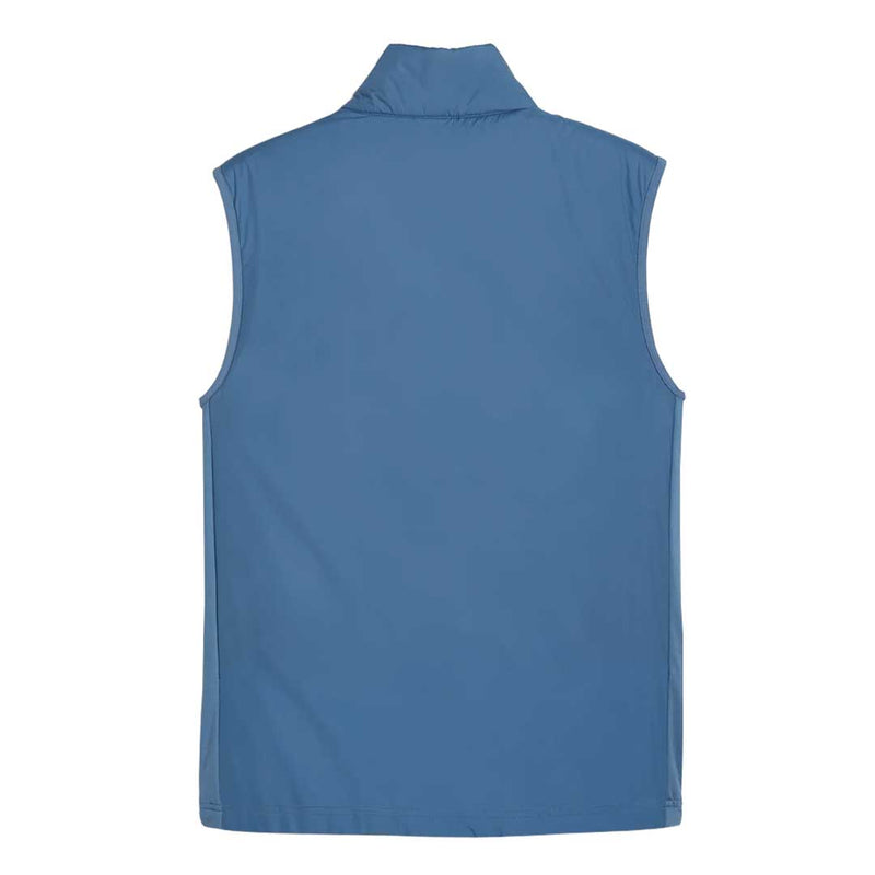 Puma - Men's Hielands Vest (626978 03)