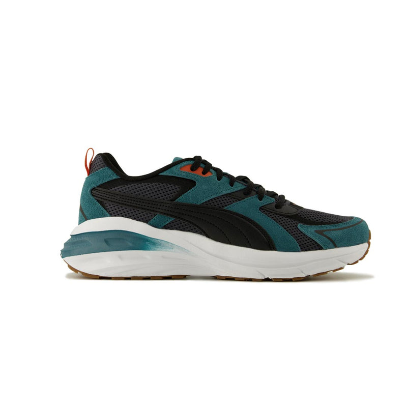 Puma - Men's Hypnotic LS Elevate Shoes (399487 09)