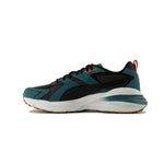 Puma - Men's Hypnotic LS Elevate Shoes (399487 09)