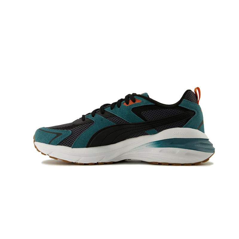 Puma - Men's Hypnotic LS Elevate Shoes (399487 09)
