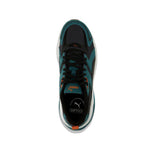 Puma - Men's Hypnotic LS Elevate Shoes (399487 09)
