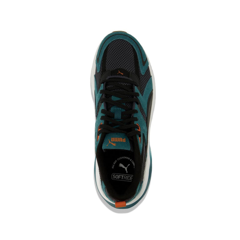 Puma - Men's Hypnotic LS Elevate Shoes (399487 09)