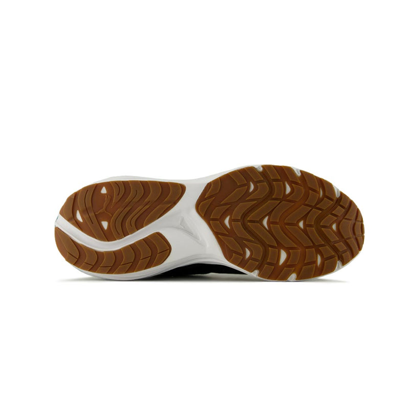 Puma - Men's Hypnotic LS Elevate Shoes (399487 09)
