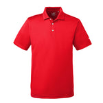 Puma - Men's Icon Golf Polo (596799 04)