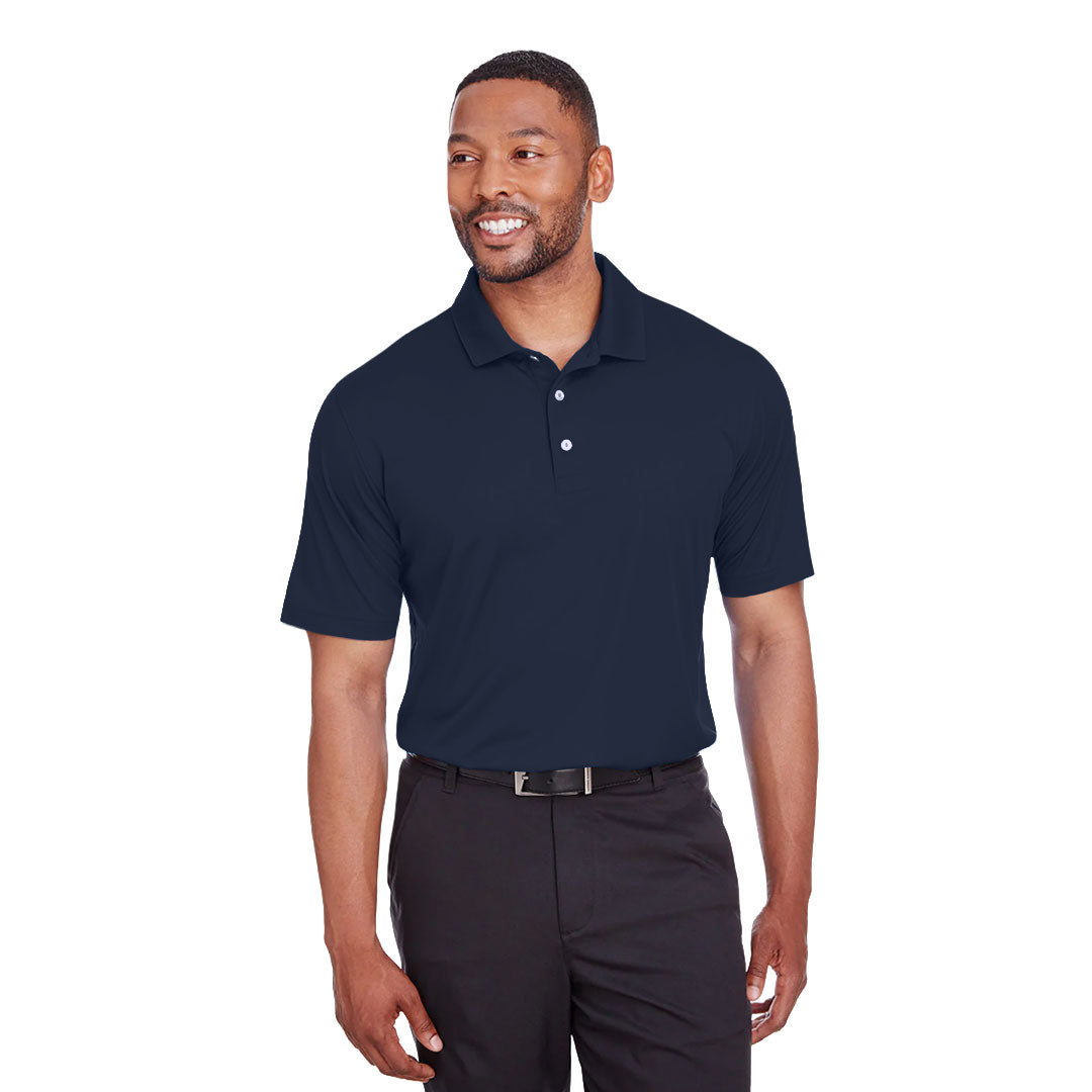 Puma - Men's Icon Golf Polo (596799 05) – SVP Sports