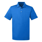 Puma - Men's Icon Golf Polo (596799 06)