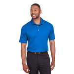 Puma - Men's Icon Golf Polo (596799 06)