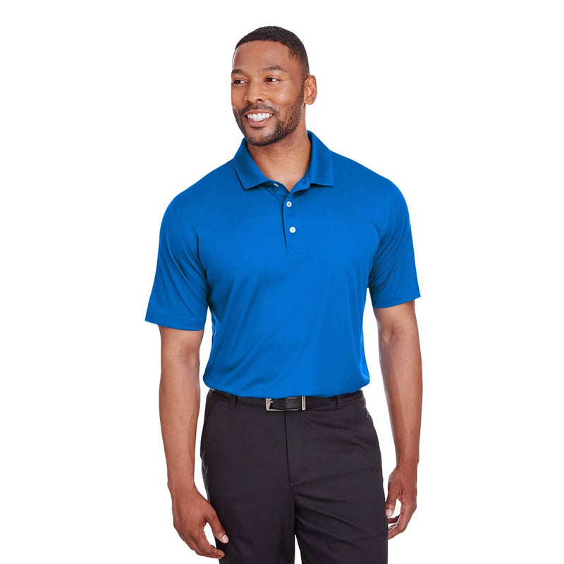 Puma - Men's Icon Golf Polo (596799 06)