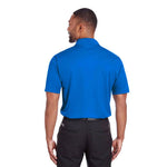 Puma - Men's Icon Golf Polo (596799 06)