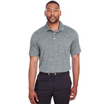 Puma - Men's Icon Heather Polo (596801 03)