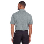 Puma - Men's Icon Heather Polo (596801 03)