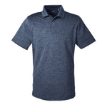 Puma - Men's Icon Heather Polo (596801 04)