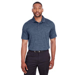 Puma - Men's Icon Heather Polo (596801 04)
