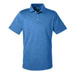 Puma - Men's Icon Heather Polo (596801 06)
