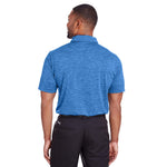 Puma - Men's Icon Heather Polo (596801 06)