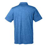 Puma - Men's Icon Heather Polo (596801 06)