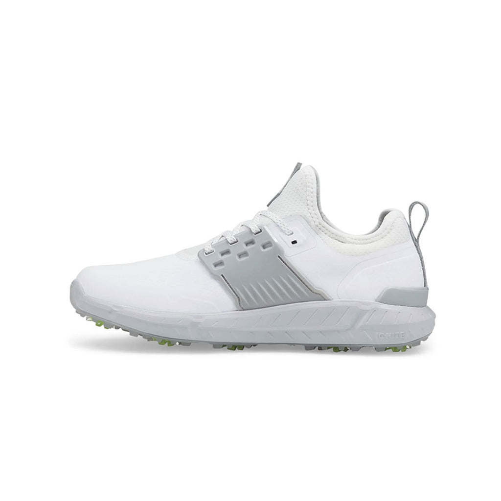 Puma - Men's Ignite Articulate Golf Shoes (376078 01)