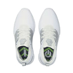 Puma - Men's Ignite Articulate Golf Shoes (376078 01)