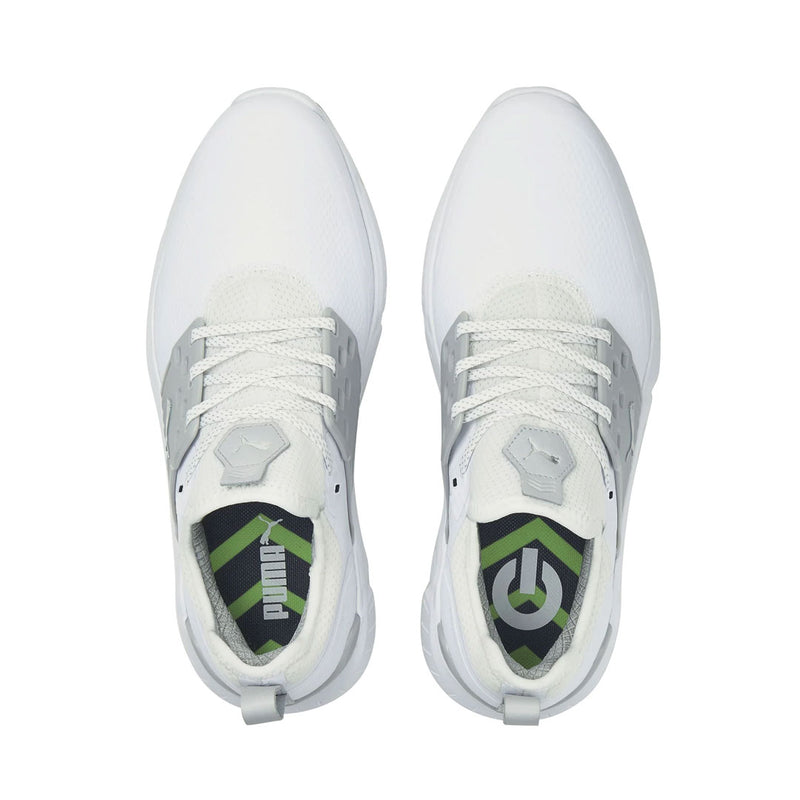 Puma - Men's Ignite Articulate Golf Shoes (376078 01)