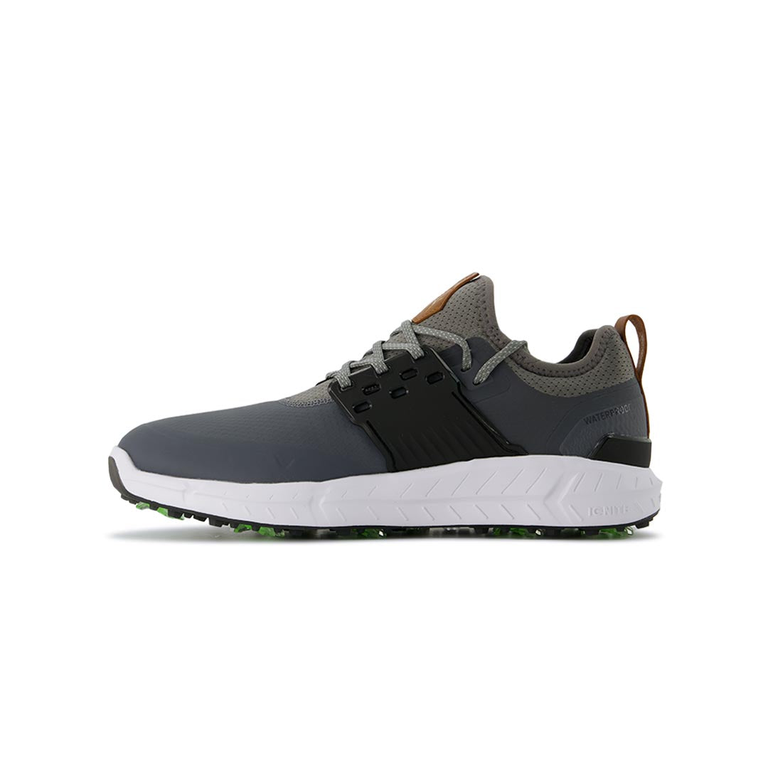 Puma - Men's Ignite Articulate Golf Shoes (376078 03) – SVP Sports