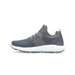 Puma - Chaussures de golf Ignite Articulate pour homme (376078 07)