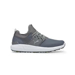 Puma - Chaussures de golf Ignite Articulate pour homme (376078 07)