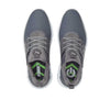 Puma - Chaussures de golf Ignite Articulate pour homme (376078 07)